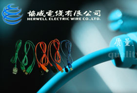 中小企業(yè)營(yíng)銷(xiāo)，快速見(jiàn)效，搶占市場(chǎng)先機(jī)。