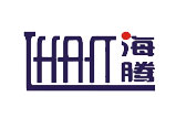 中山海騰注塑機(jī)網(wǎng)站建設(shè)體現(xiàn)營(yíng)銷(xiāo)價(jià)值