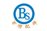 百順電線配件營(yíng)銷(xiāo)型網(wǎng)站容易被客戶(hù)找到