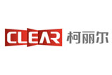 營(yíng)銷(xiāo)型網(wǎng)站建設(shè)助力深圳巨鼎醫(yī)用膠片招商