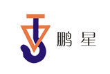 鵬星重工營(yíng)銷(xiāo)型網(wǎng)站建設(shè)助力市場(chǎng)拓展
