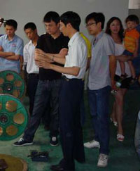 百順電線配件營(yíng)銷(xiāo)型網(wǎng)站容易被客戶(hù)找到