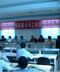 中山海騰注塑機(jī)網(wǎng)站建設(shè)體現(xiàn)營(yíng)銷(xiāo)價(jià)值