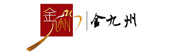 營(yíng)銷(xiāo)型網(wǎng)站促進(jìn)山西水果玉米銷(xiāo)售